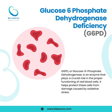 g6pd 八田|Diagnosis and management of glucose.